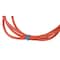Gardner Bender Cable Tie, 8 in L, 2 in Max Bundle Dia., Assorted Colors, Nylon 6/6, 75 lb Strength 46-308FST - alternate 3